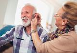 «Профессионально и надёжно»: в саткинской «МедТехнике» помогут подобрать слуховой аппарат 