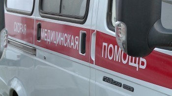   «Шёл по проезжей части»: на автодороге «Бирск-Тастуба-Сатка» сбили 37-летнего пешехода 