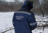 «Трагедия в мороз»: жительница Челябинской области, которая пошла пешком с работы домой, замёрзла насмерть 