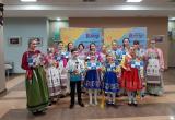 Юные таланты из межевской школы искусств завоевали награды на международном фестивале - конкурсе в Казани 