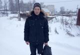 «Дом для Дмитрия»: жители Саткинского района пришли на помощь мужчине, оставшемуся без жилья 