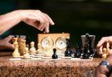«Шах и мат»: бакальские шахматисты подвели итоги городского турнира и приглашают на очередные соревнования 