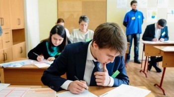 «Час Икс для школьников»: когда 9-классники и 11-классники из Саткинского района будут сдавать ОГЭ и ЕГЭ 