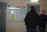 «Требуется...»:  работодателям Саткинского района напомнили об обязанности предоставлять информацию о вакансиях 