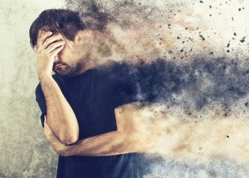 Как пережить стресс и сделать так, чтобы он пошел на пользу: 10 советов клинического психолога