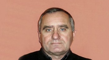 В Челябинской области разыскивают дальнобойщика из Орска, подозреваемого в совершении убийств и изнасилований 