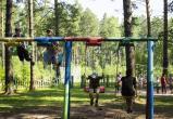 Детские лагеря в Саткинском районе примут отдыхающих с июня 