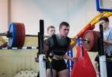  «Ещё выше, ещё сильнее»: саткинец Дмитрий Коннов примет участие в чемпионате Европы по пауэрлифтингу  