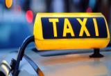 Руководитель саткинской платформы такси «Любимое» рассказал о специфике работы, коллегах и отношении к клиентам 