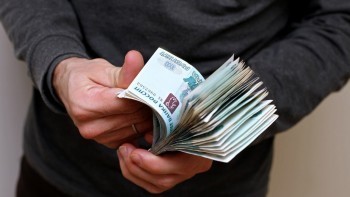 «Пусть меня научат!»: жители Саткинского района могут бесплатно освоить одну из 20-ти высокооплачиваемых профессий