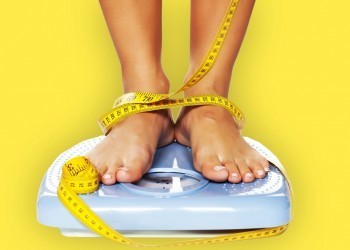  Как похудеть: практические советы психолога