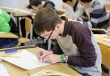 «Выбирай – и сдавай»: когда девятиклассники Саткинского района будут писать контрольные работы 