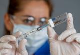 «Продолжаем прививаться»: в Саткинский район поступило 600 доз вакцин от коронавируса 
