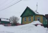 Жители Саткинского района смогут узнать о поддержке жителей сёл, позвонив на «горячую линию» 