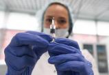 Саткинцам предлагают сделать прививку от коронавируса 