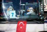 «Коронавирус разбушевался»: жители Саткинского района временно не смогут летать в Турцию 