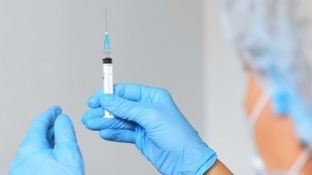 Саткинцы могут поставить прививку от коронавируса в грядущую субботу 