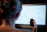 «Плановая профилактика»: в Сатке планируется приостановить трансляцию нескольких цифровых телеканалов