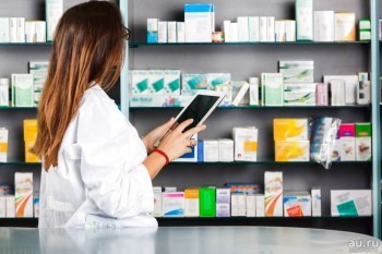 «Сапожник без сапог»: в одной из саткинских аптек не оказалось препаратов для оказания медицинской помощи  