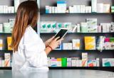 «Сапожник без сапог»: в одной из саткинских аптек не оказалось препаратов для оказания медицинской помощи  