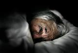 «Просыпайтесь, дочь в беде!»: пожилой жительнице Бакала среди ночи звонили незнакомые люди и требовали денег 