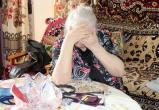 «Случился сердечный приступ»: пожилую жительницу Сатки пугают ночные фейерверки  