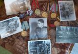 «Никто не забыт»: саткинцы могут вписать родственников в Книгу памяти участников Великой Отечественной войны