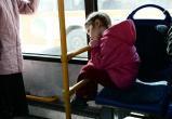 «Закон уже подписан»: в Сатке за принудительную высадку ребёнка из автобуса могут оштрафовать 