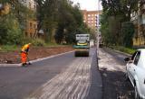 «Спешите!»: до 30 мая жители Саткинского района могут выбрать территории, которые благоустроят в 2022-ом году 