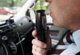 «Налил, выпил… За руль»: в Саткинском районе от управления автомобилями отстранено 7 человек 