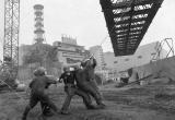 Жители Саткинского района, принимавшие участие в ликвидации аварии в Чернобыле, получат по 5 тысяч рублей 