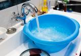  «Война соседей»: жительница Сатки пожаловалась на, что вынуждена платить за израсходованную соседями воду 