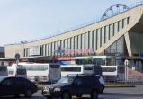 «Куда приезжать и откуда уезжать?»: саткинцам сообщили, что 15 мая в Челябинске закроют автовокзал  