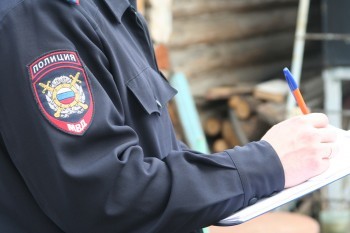 В Саткинском районе стартуют проверки учеников, попадавших в поле зрения инспекции по делам несовершеннолетних
