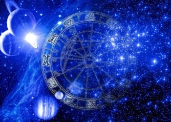 Что обещают астрологи жителям Саткинского района в период с 17 до 23 мая