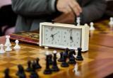 «Встреча на клетчатых полях»: шахматисты Саткинского района приняли участие в соревнованиях 