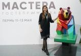 Опыт саткинского краеведческого кружка представлен на Всероссийском конкурсе в Перми