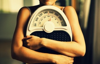 «Главное – не навредить»: о чём нужно знать жителям Саткинского района, которые хотят похудеть 