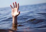«Трагедия на воде»: в Челябинской области в карьере утонул подросток 