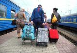  «Приехали и остались»: из каких стран люди чаще всего переезжают в Челябинскую область 
