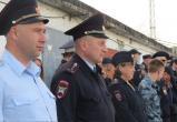 «Лето – без ЧП»: полицейские проводят в Саткинском районе оперативно-профилактическую операцию «Курорт – 2021» 