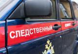 18+ «Ожоги и уголовное дело»: в Челябинской области обнаружено тело двухлетнего ребёнка 