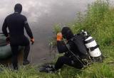   «Трагедия»: ещё один житель Челябинской области утонул в месте, не оборудованном для купания 