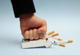 «Сегодня – Всемирный день без табака»: куда могут обратиться саткинцы, которые хотят бросит курить 