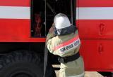 «Угрозы и переработки»: в Челябинской области пожарные требуют привлечь руководство к ответственности 