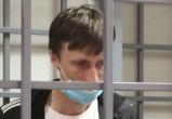 «Зарезал на глазах у детей»: завершено расследование дела об убийстве женщины недалеко от посёлка Алексеевка 