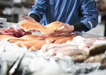 Риски, связанные с употреблением рыбы и рыбной продукции: это должен знать каждый 