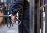 В Саткинском районе арестованы начальник РЭО ГИБДД и инспектор, обвиняемые в злоупотреблении полномочиями 