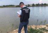 «Берегите детей!»: в Челябинской области 7-летний мальчик утонул в реке 