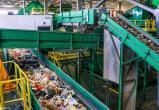 «Разделять разумно»: в Сатке планируется построить мусоросортировочный комплекс 